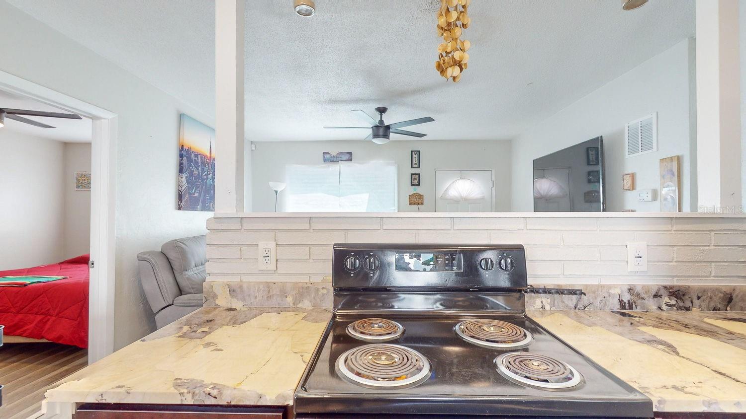 WELSHS LAKEVIEW - Residential