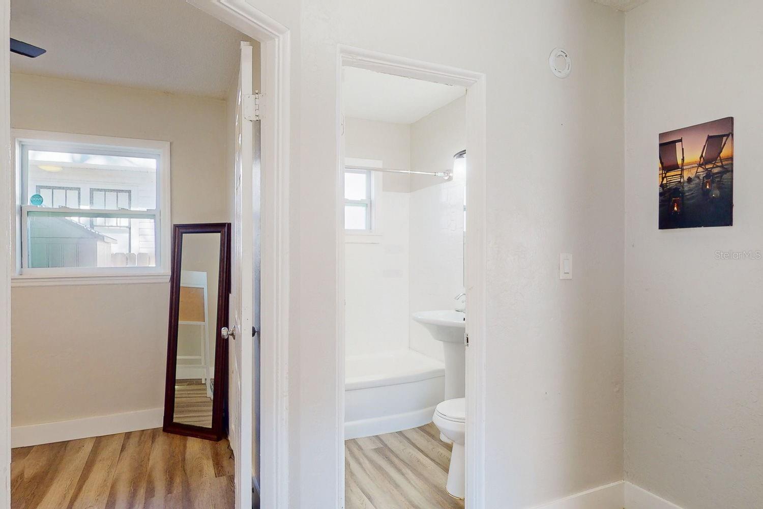 WELSHS LAKEVIEW - Residential