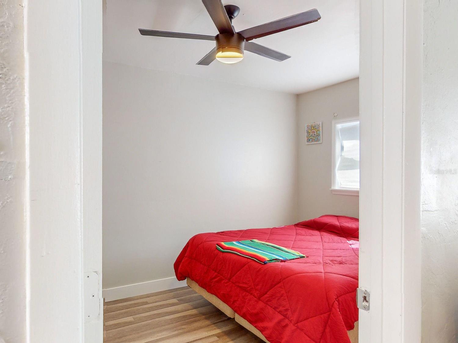 WELSHS LAKEVIEW - Residential