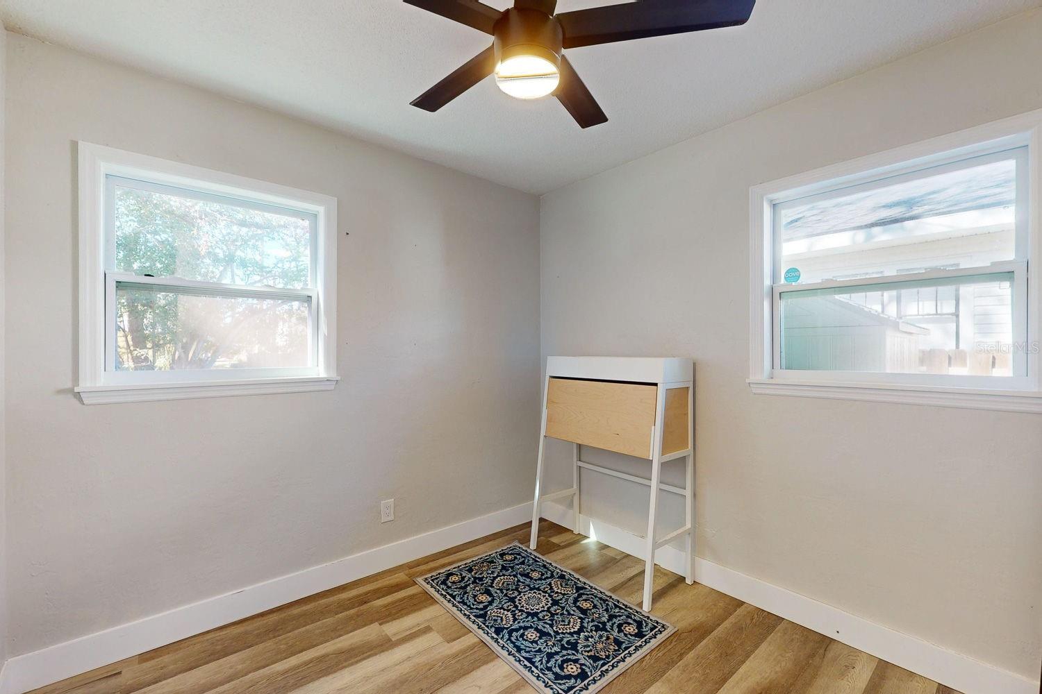 WELSHS LAKEVIEW - Residential