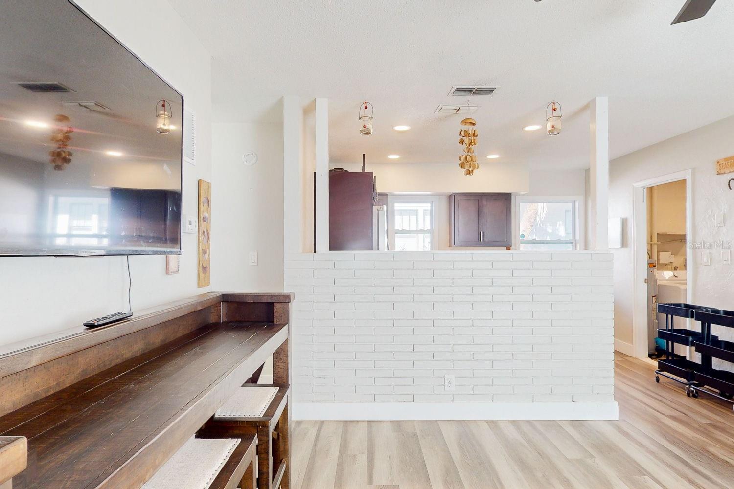 WELSHS LAKEVIEW - Residential