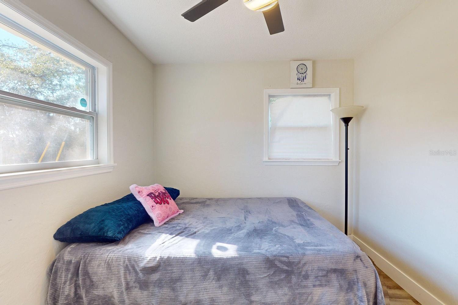WELSHS LAKEVIEW - Residential