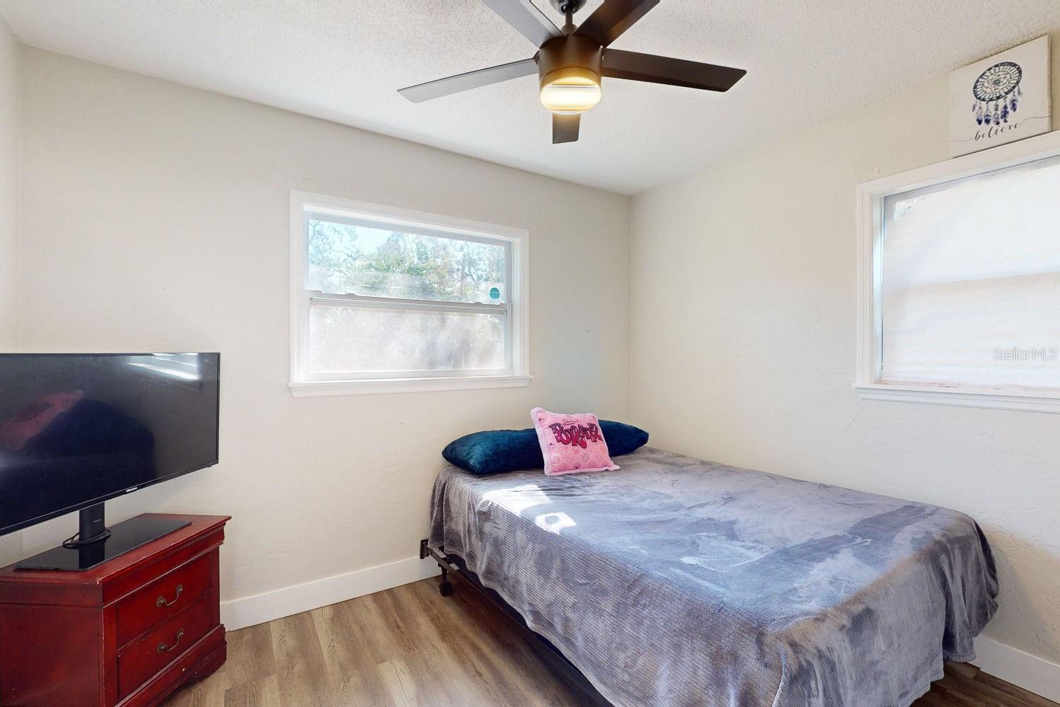 WELSHS LAKEVIEW - Residential
