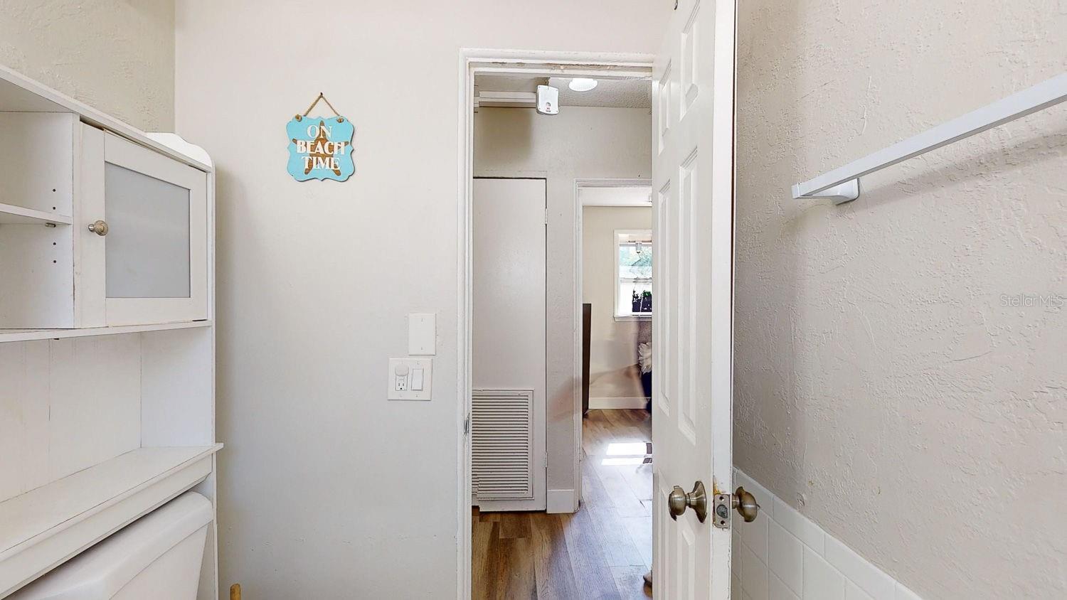 WELSHS LAKEVIEW - Residential