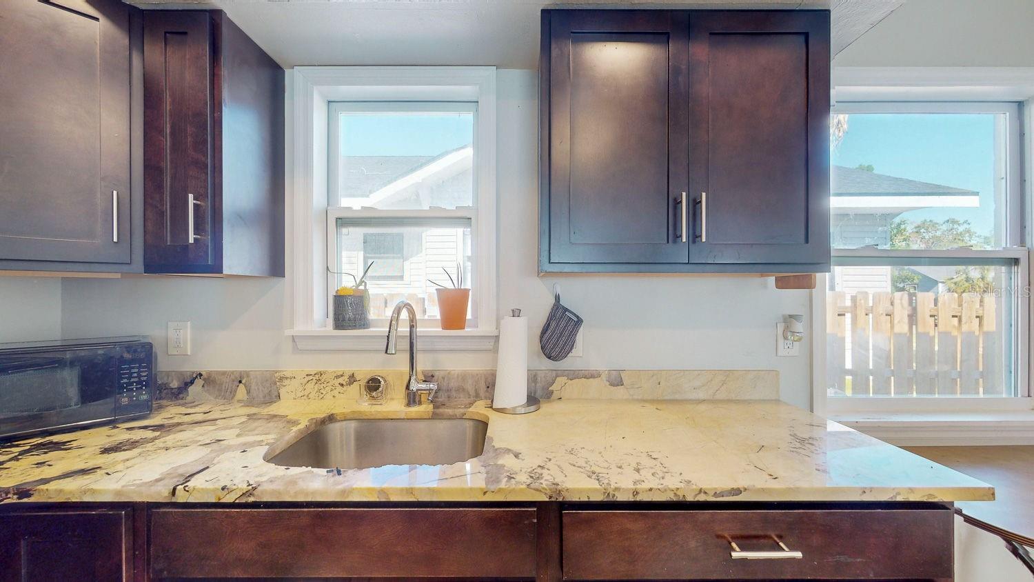 WELSHS LAKEVIEW - Residential