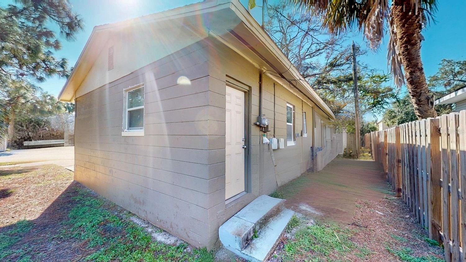 WELSHS LAKEVIEW - Residential
