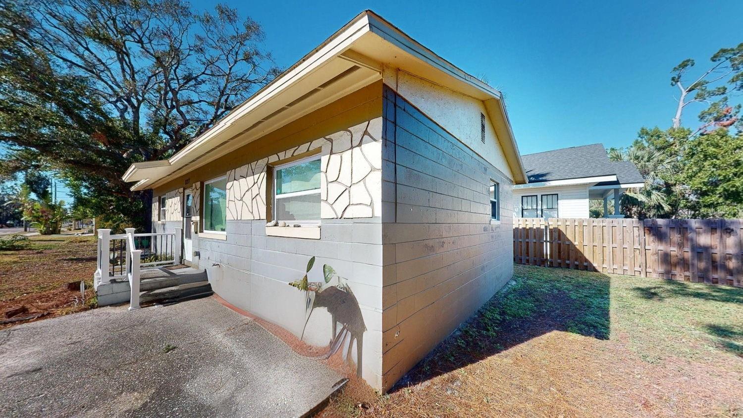WELSHS LAKEVIEW - Residential
