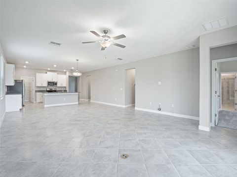 A home in SUMMERFIELD