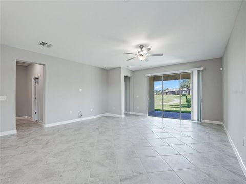 A home in SUMMERFIELD