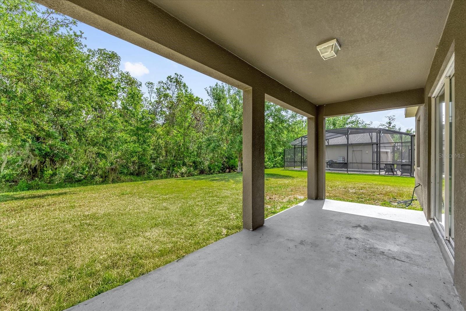 6137 WATERSIDE ISLAND LANE