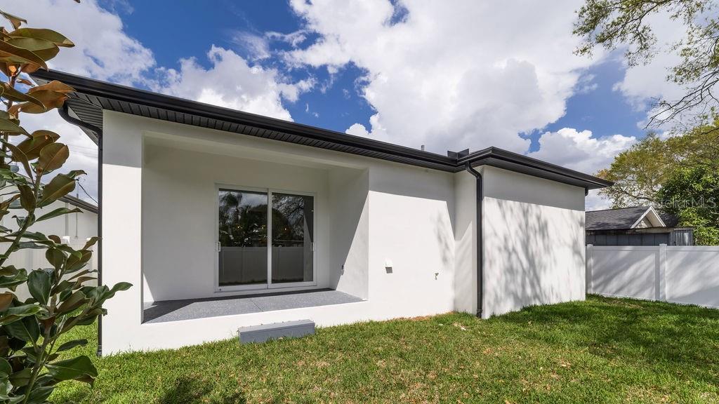 BAYAMO - Residential