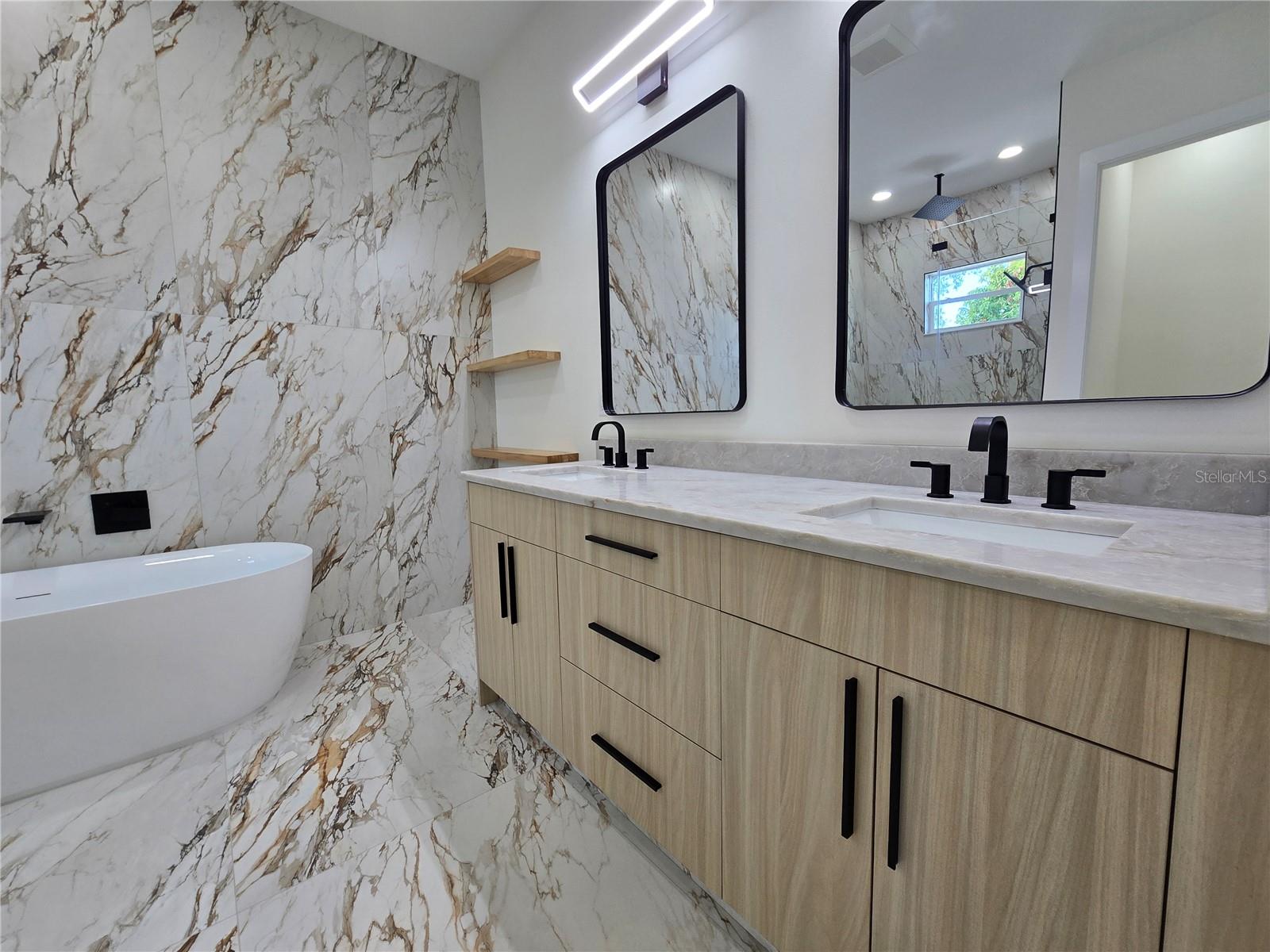 BAYAMO - Residential