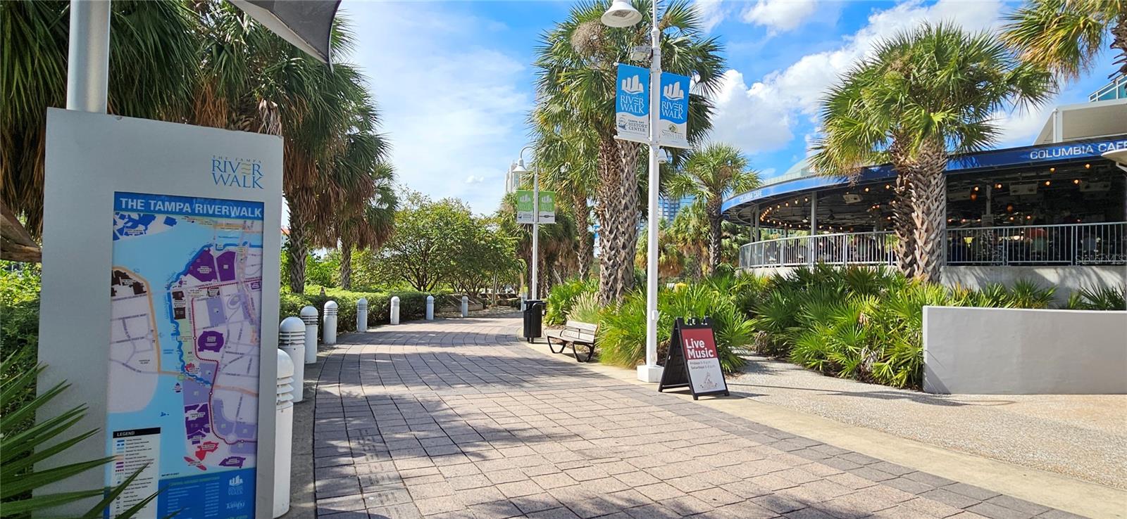 BAYAMO - Residential