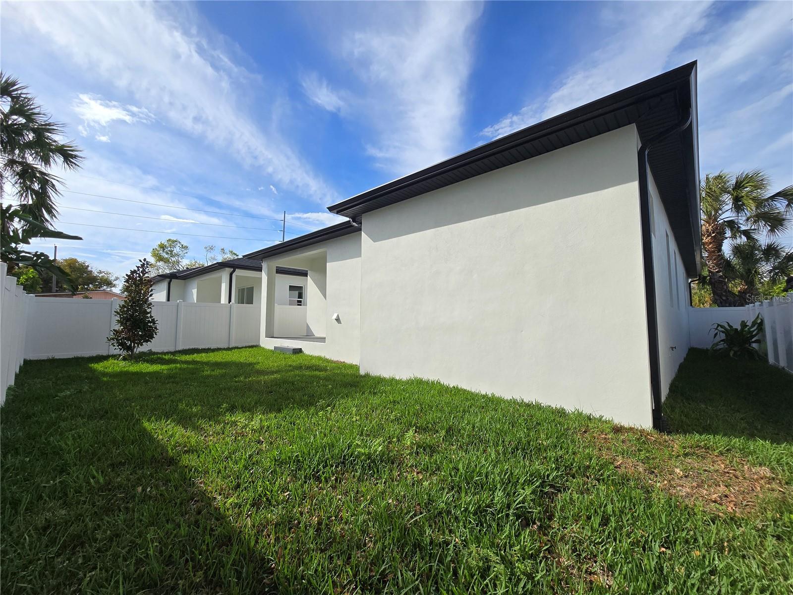 BAYAMO - Residential