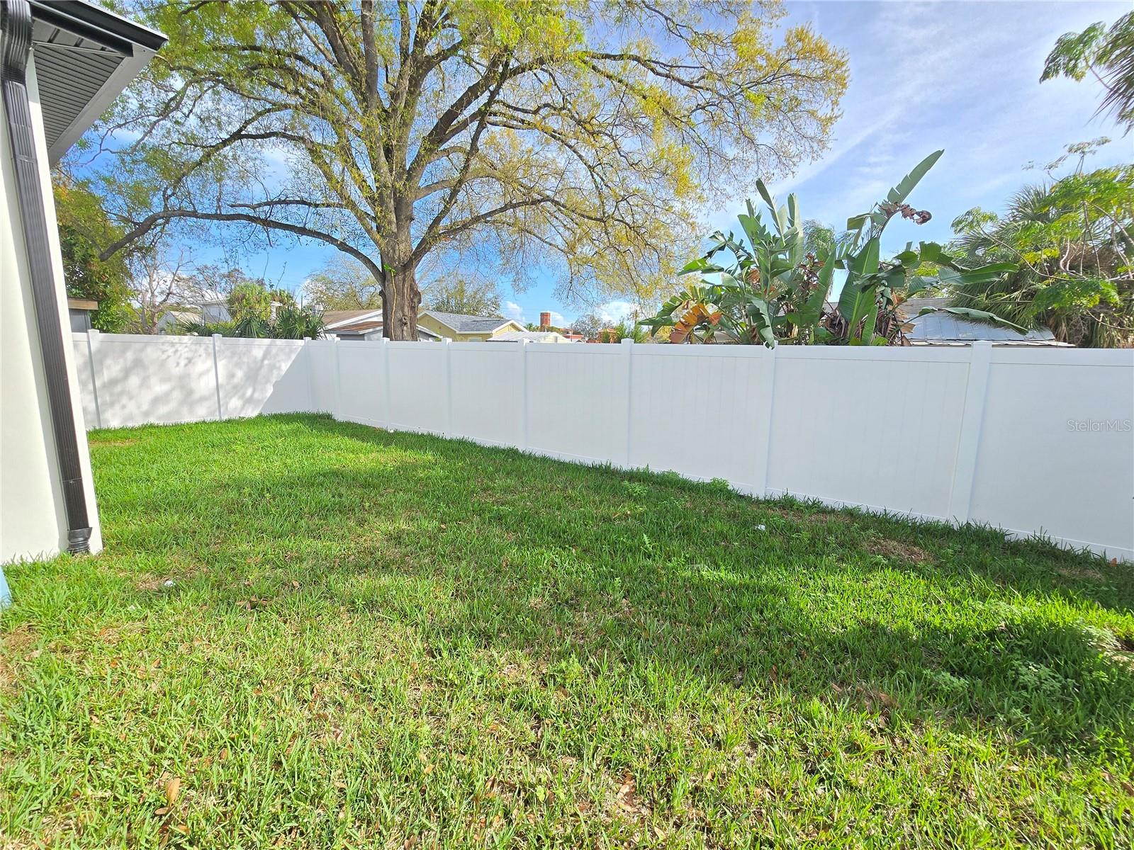 BAYAMO - Residential