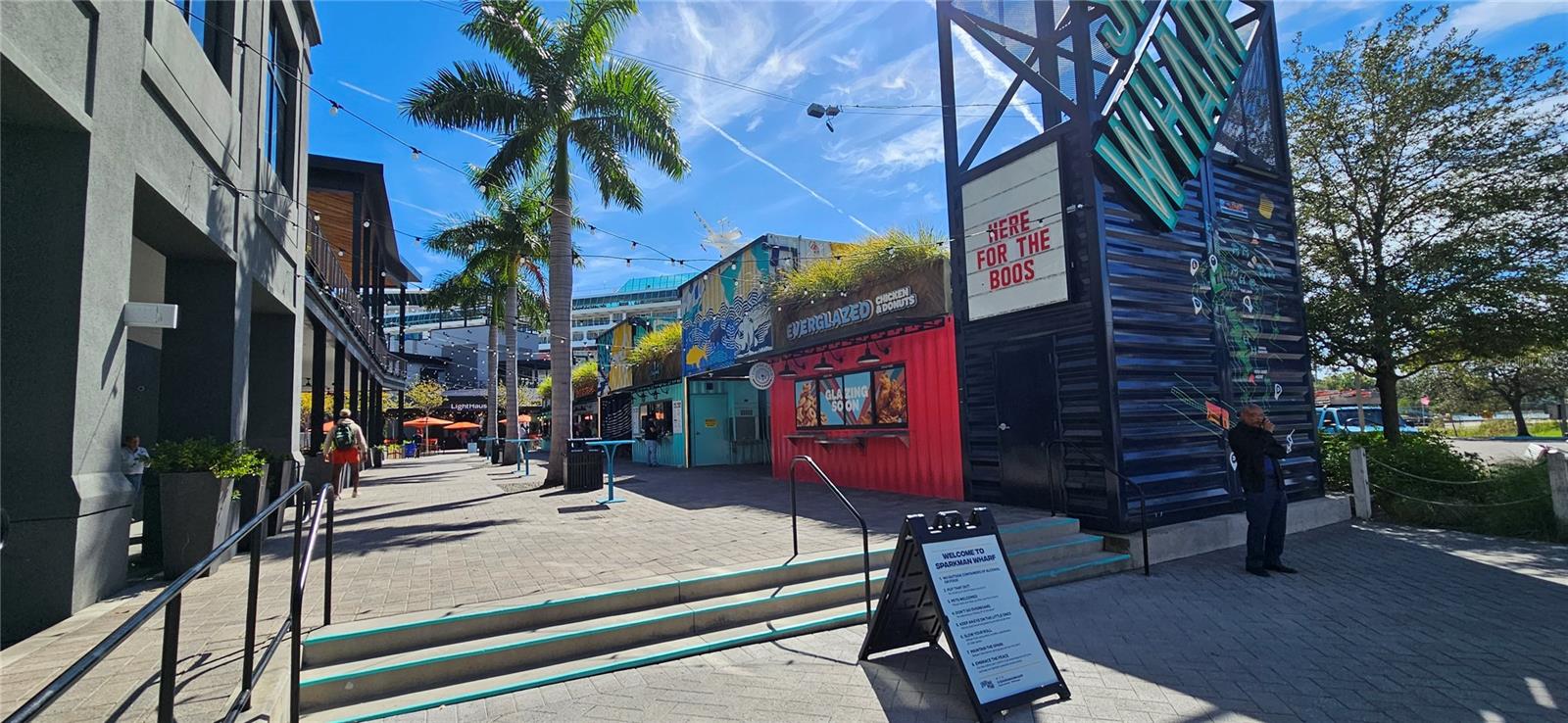 BAYAMO - Residential