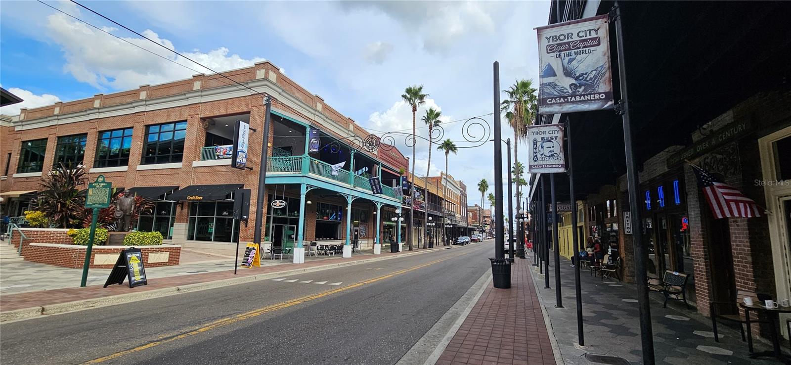 BAYAMO - Residential