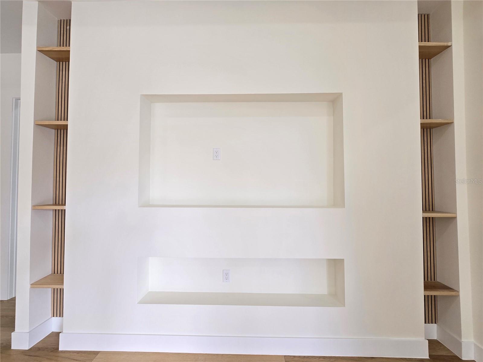 BAYAMO - Residential