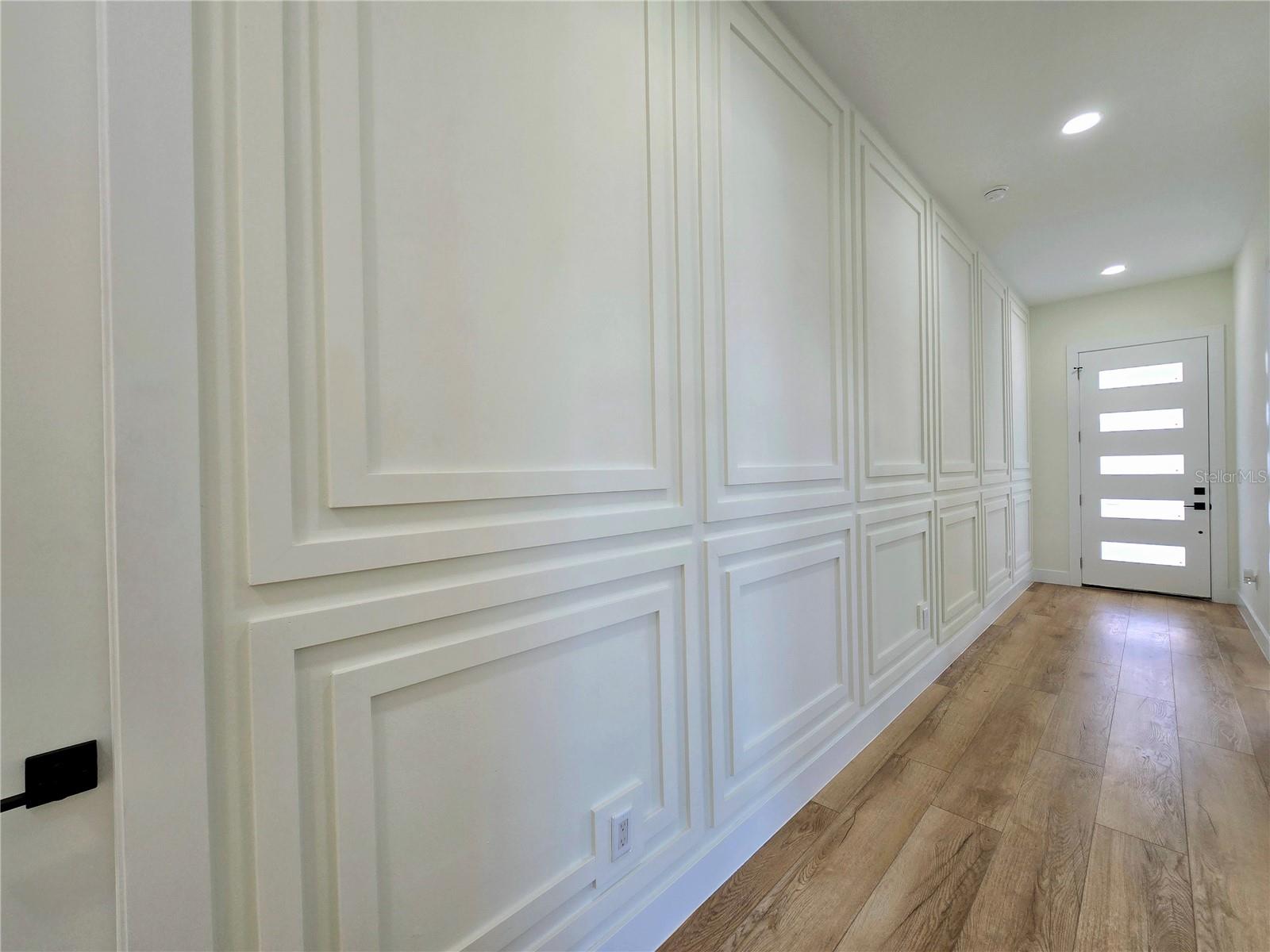 BAYAMO - Residential