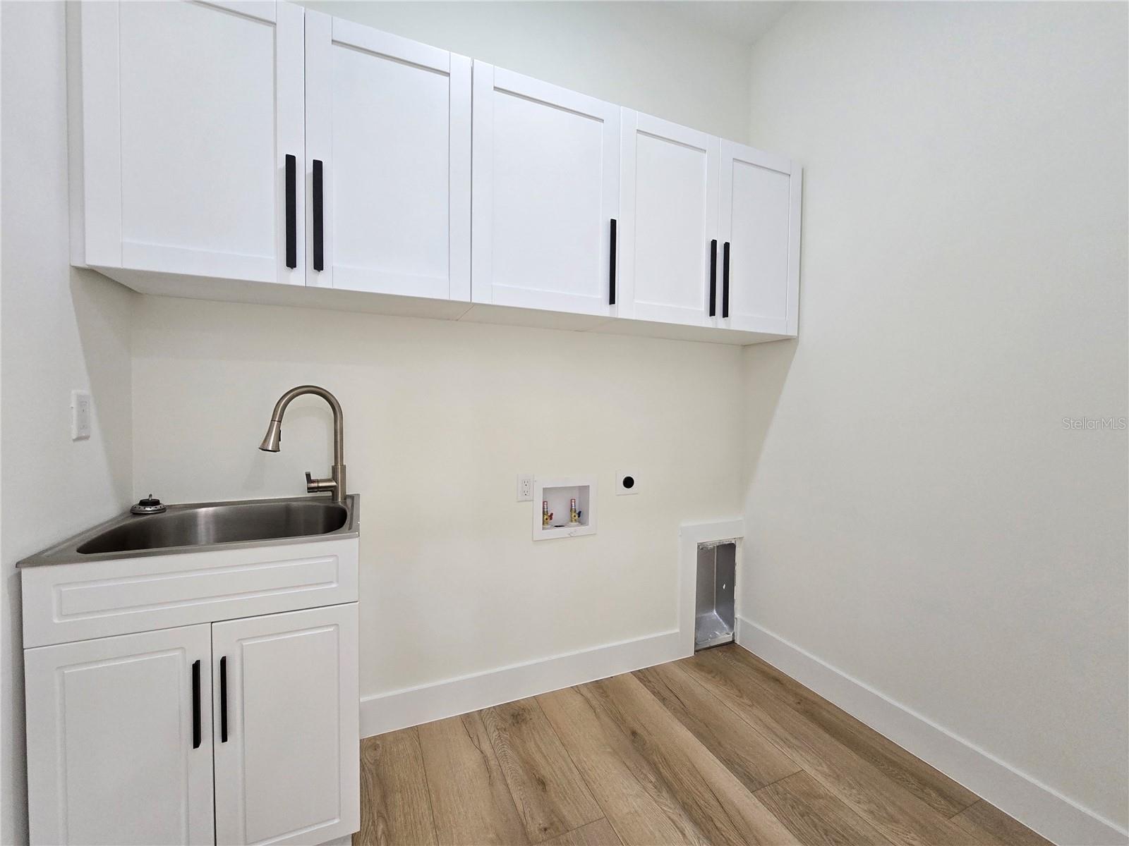 BAYAMO - Residential