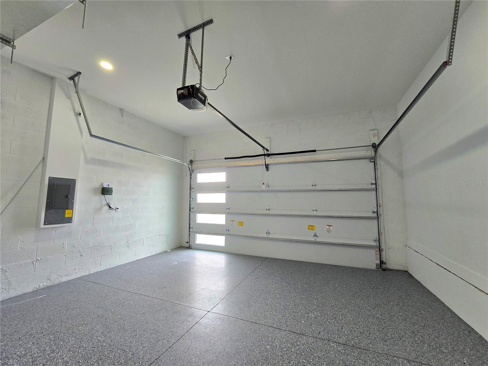 BAYAMO - Residential