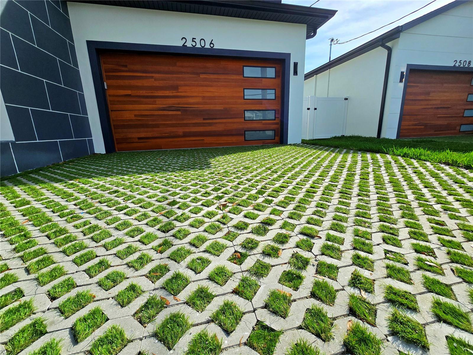 BAYAMO - Residential