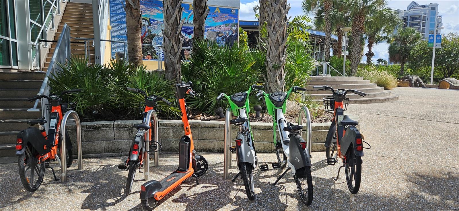 BAYAMO - Residential