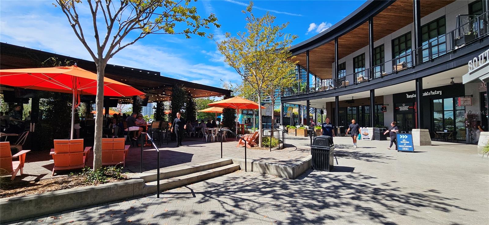 BAYAMO - Residential