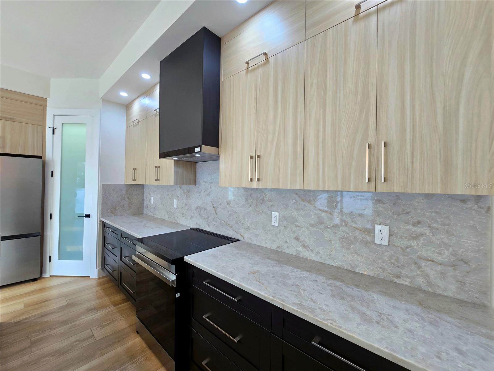 BAYAMO - Residential