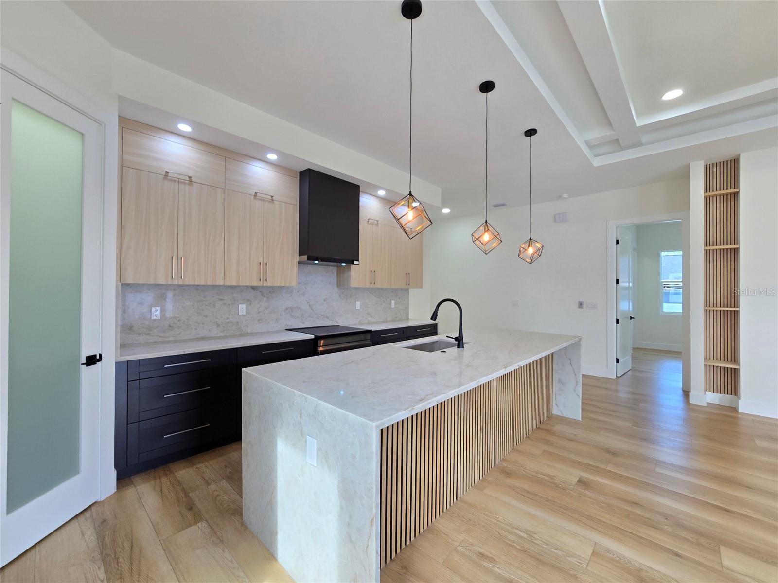 BAYAMO - Residential