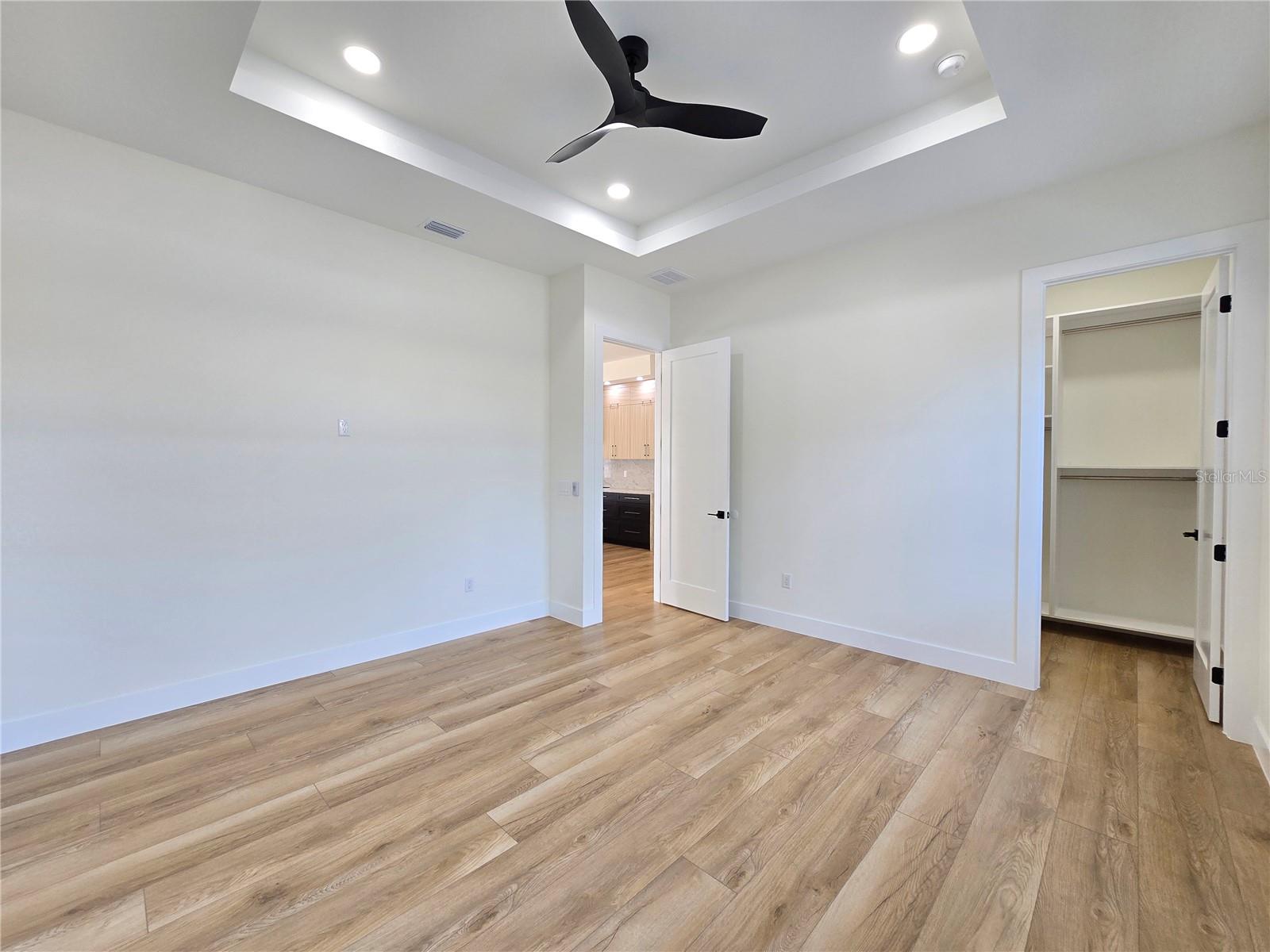 BAYAMO - Residential