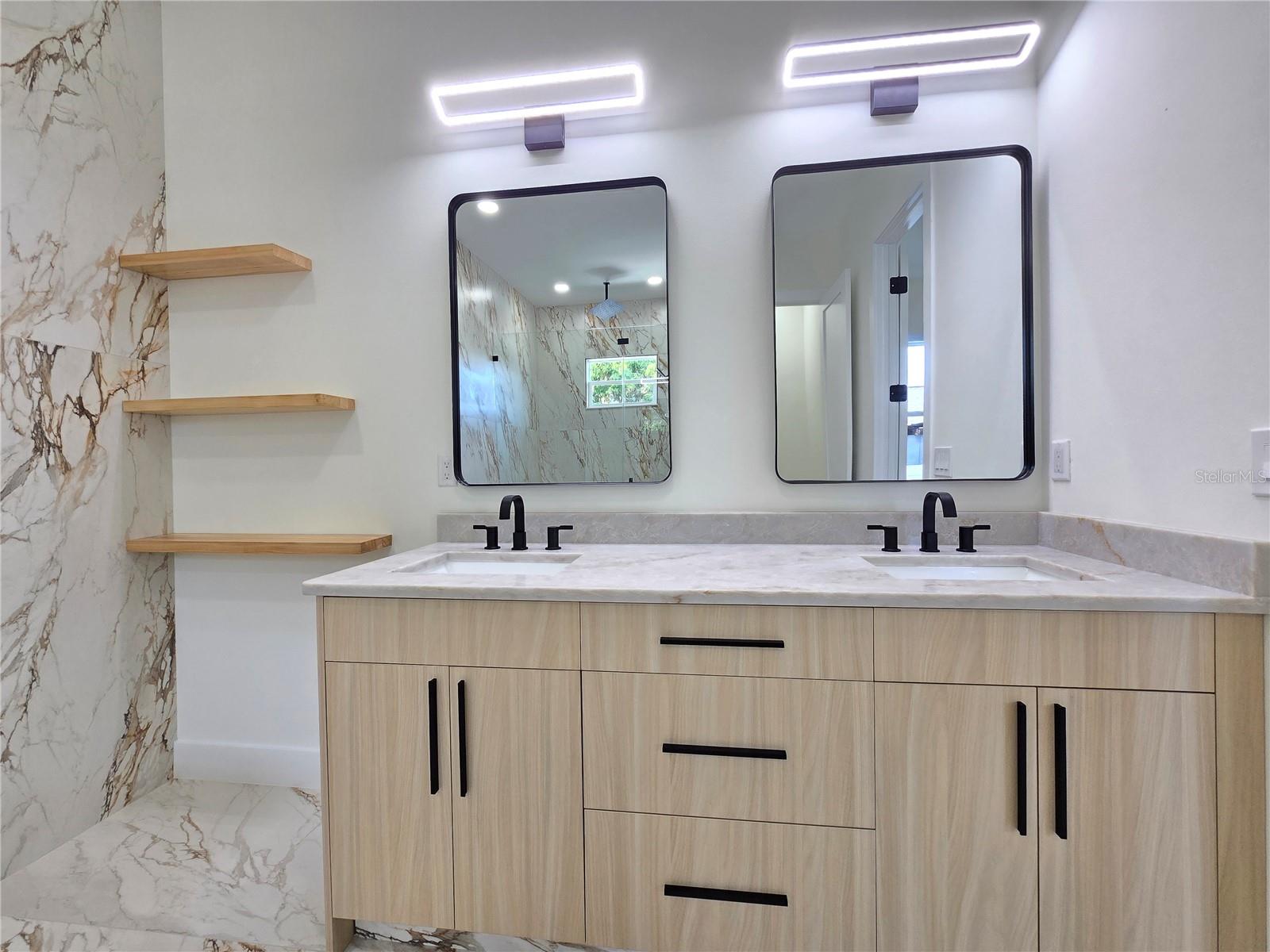 BAYAMO - Residential