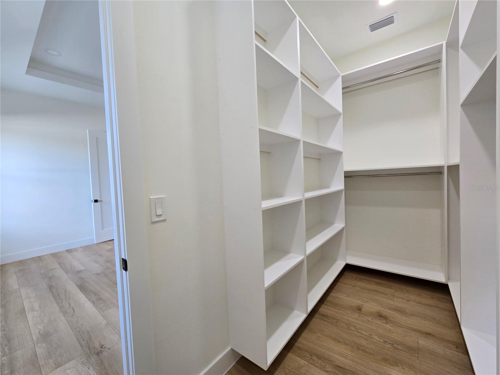 BAYAMO - Residential