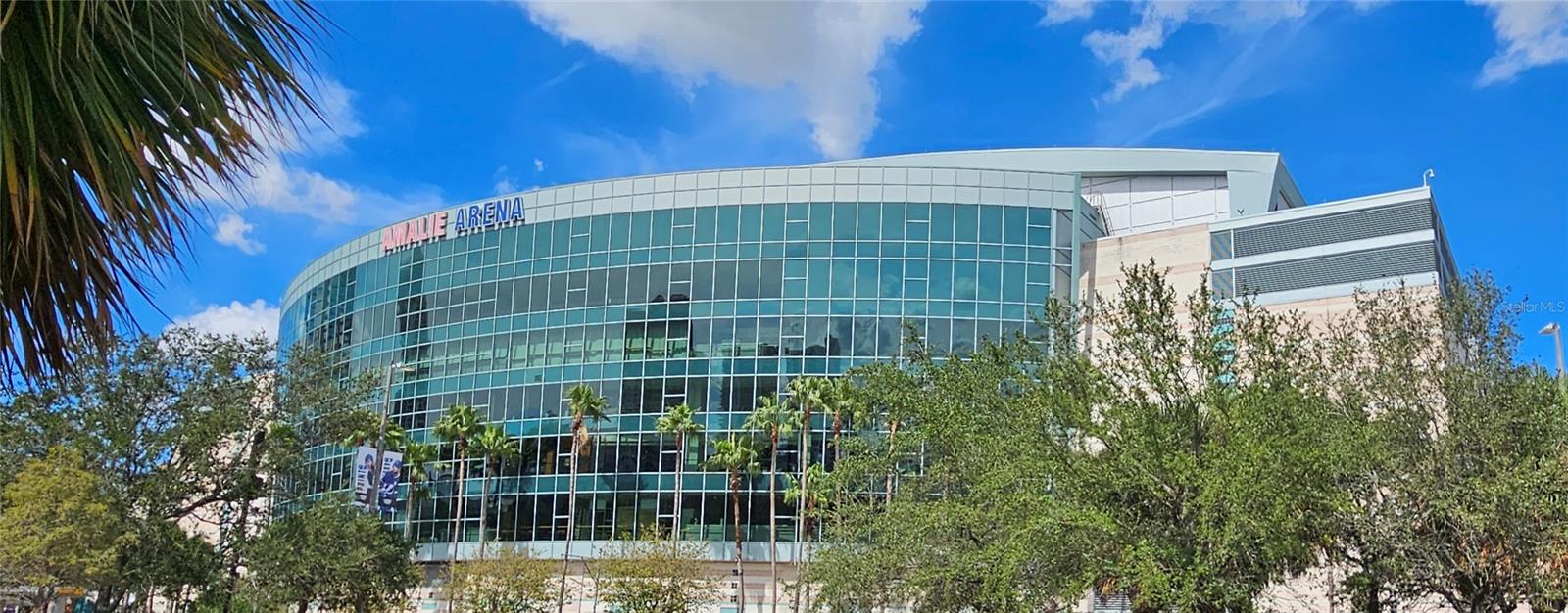 BAYAMO - Residential