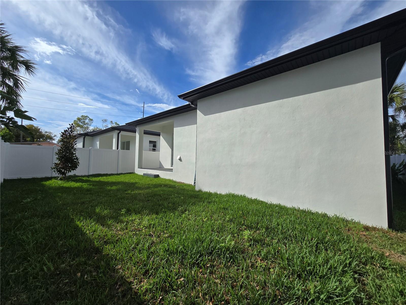 BAYAMO - Residential