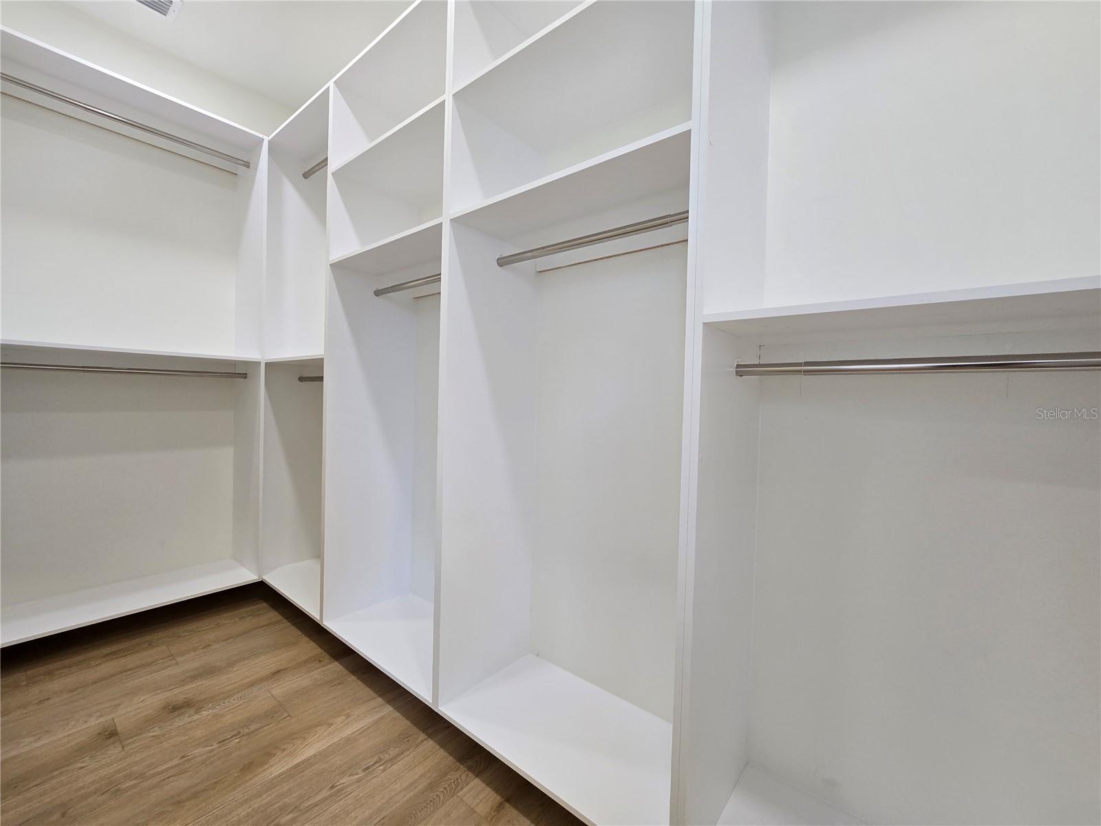 BAYAMO - Residential