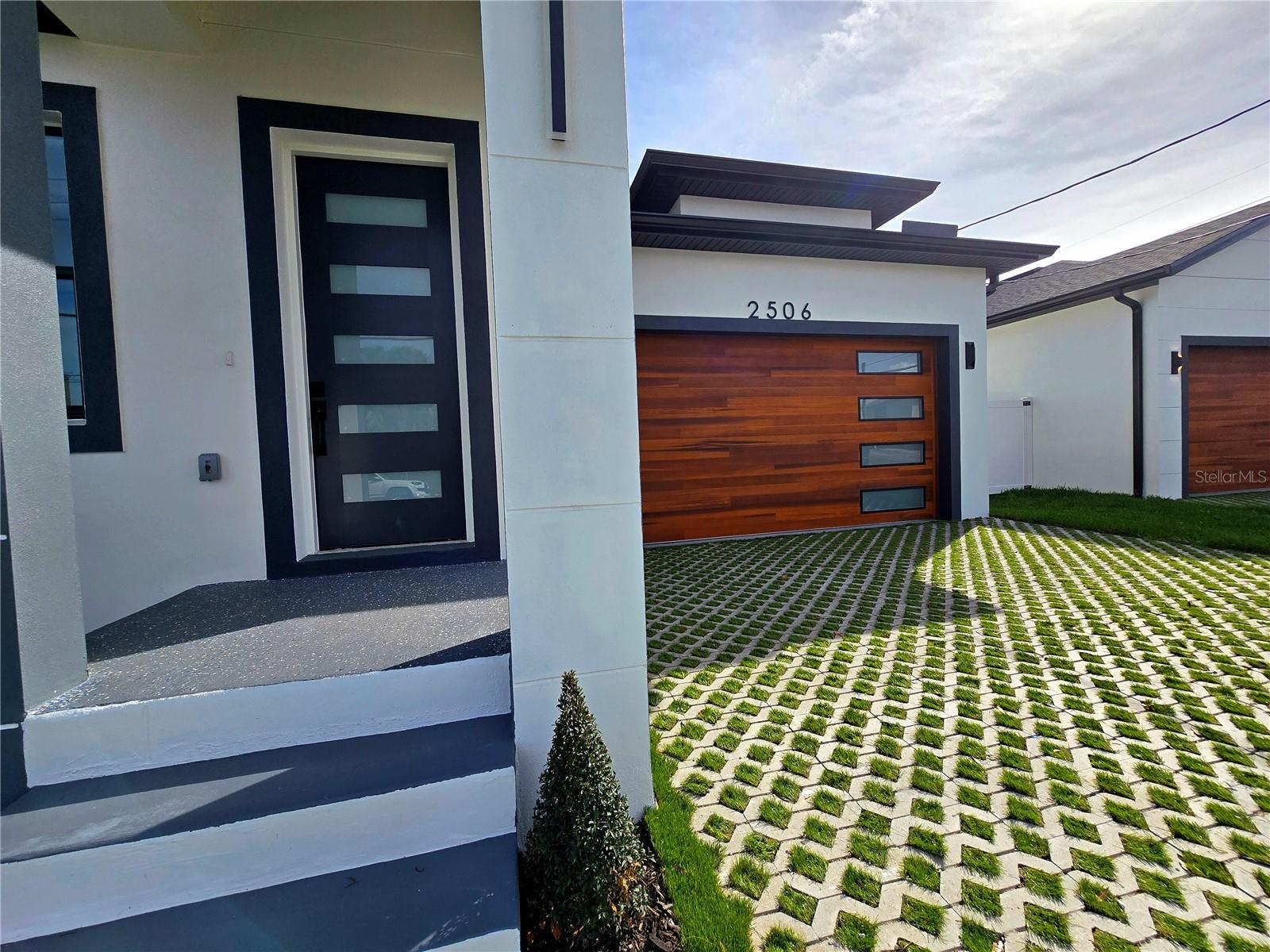 BAYAMO - Residential