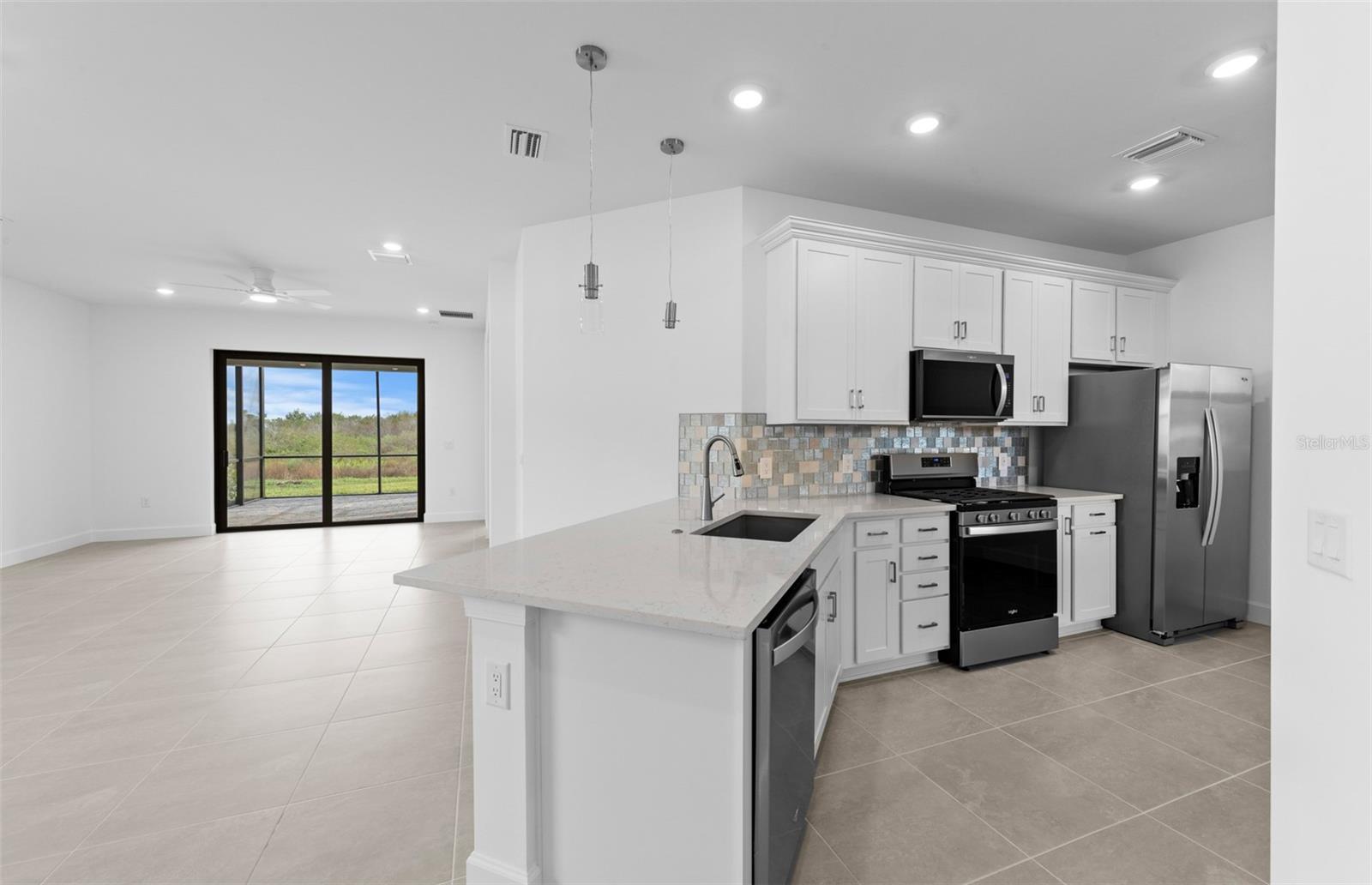 4632; DEL WEBB CATALINA AT LAKEWOOD RANCH - Residential