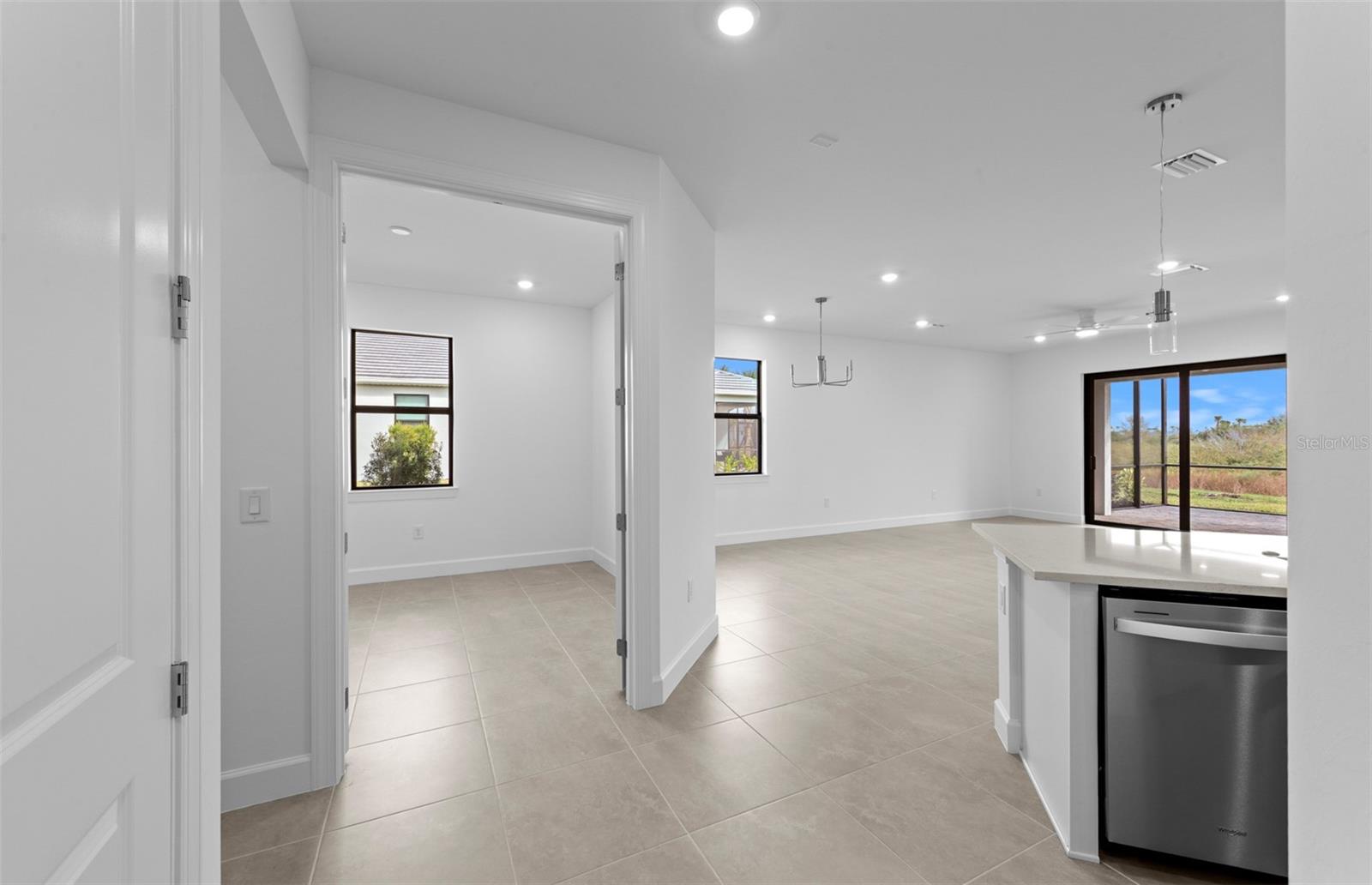 4632; DEL WEBB CATALINA AT LAKEWOOD RANCH - Residential