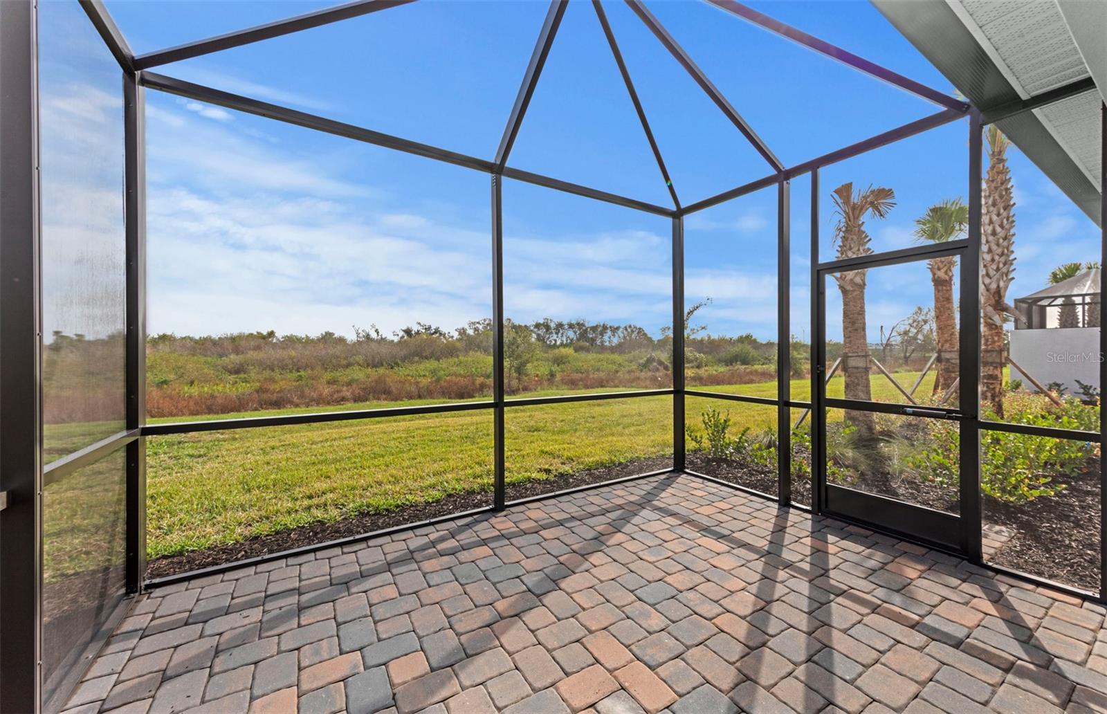 4632; DEL WEBB CATALINA AT LAKEWOOD RANCH - Residential