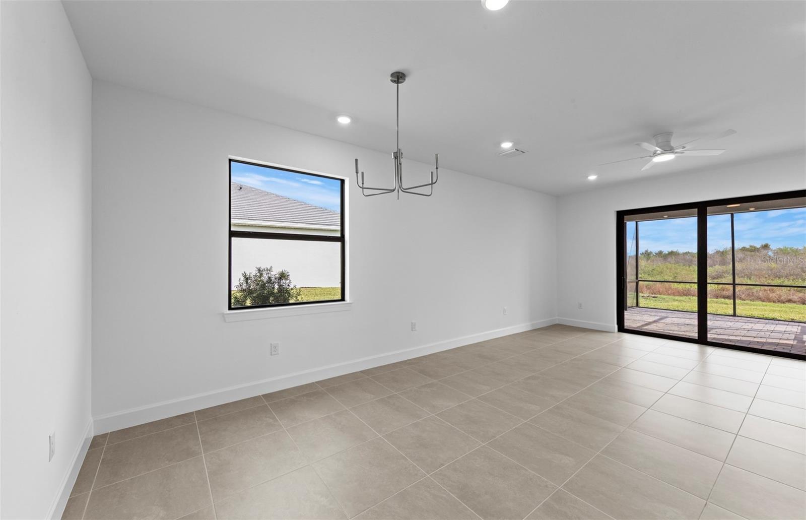 4632; DEL WEBB CATALINA AT LAKEWOOD RANCH - Residential