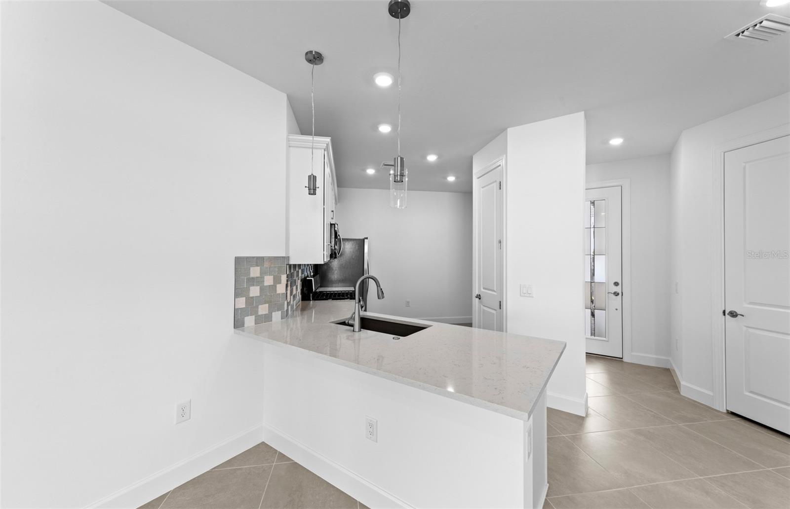 4632; DEL WEBB CATALINA AT LAKEWOOD RANCH - Residential