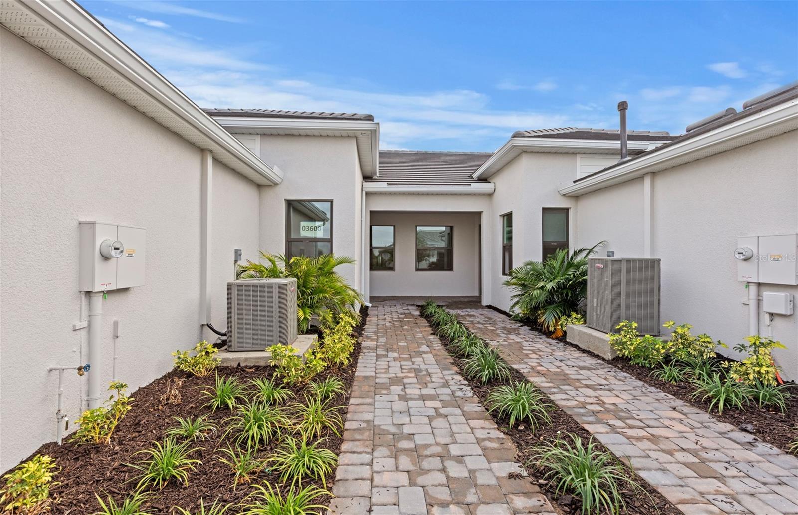 18836 INDIAN ROCK PLACE