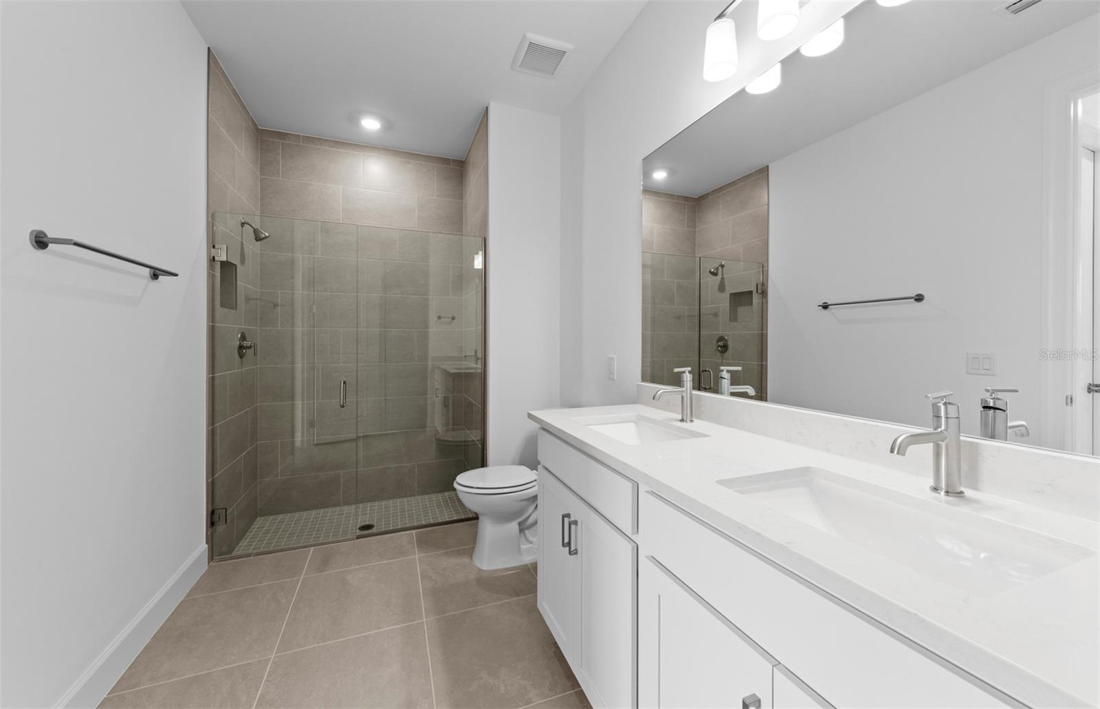 4632; DEL WEBB CATALINA AT LAKEWOOD RANCH - Residential