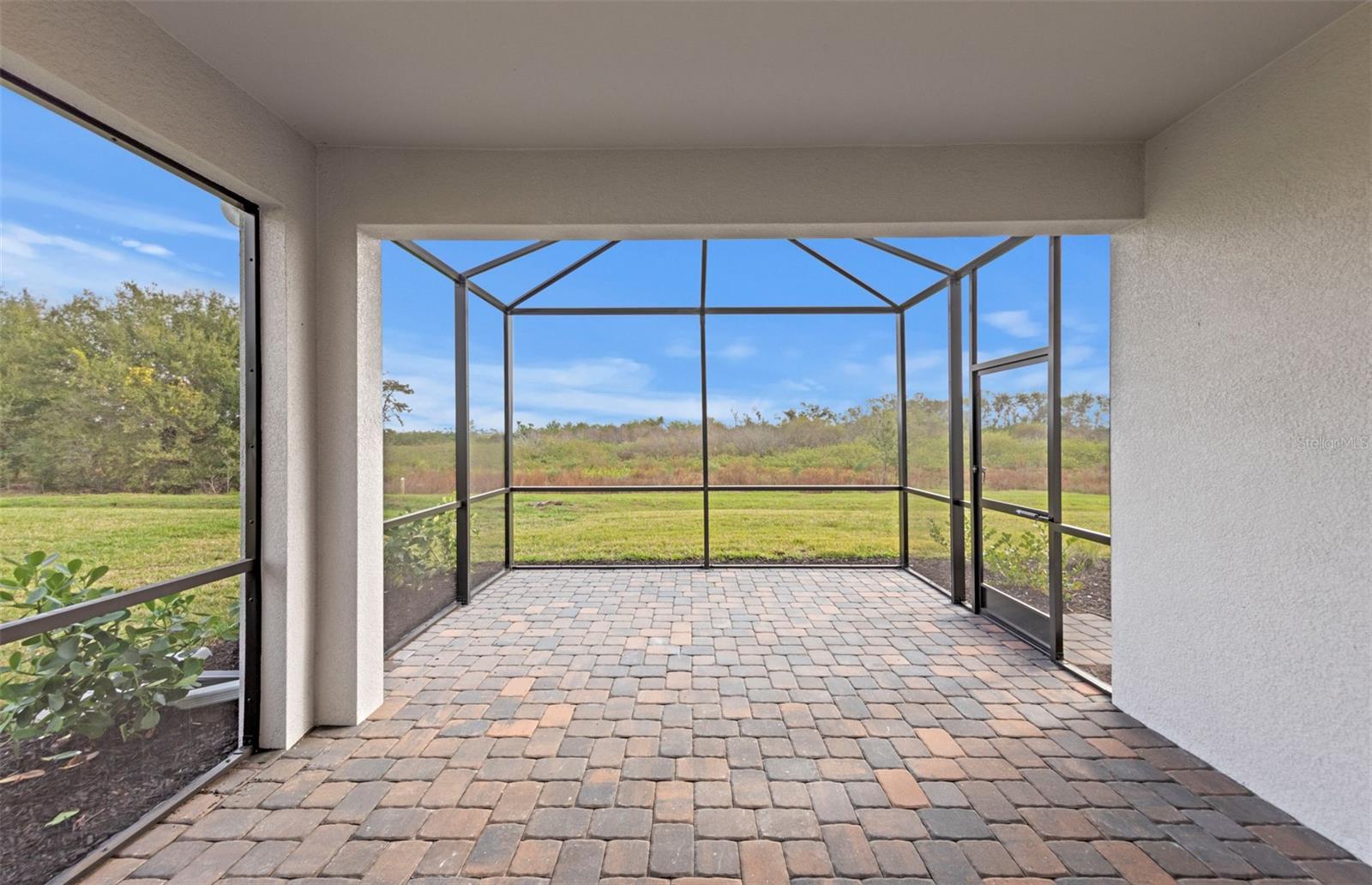 4632; DEL WEBB CATALINA AT LAKEWOOD RANCH - Residential