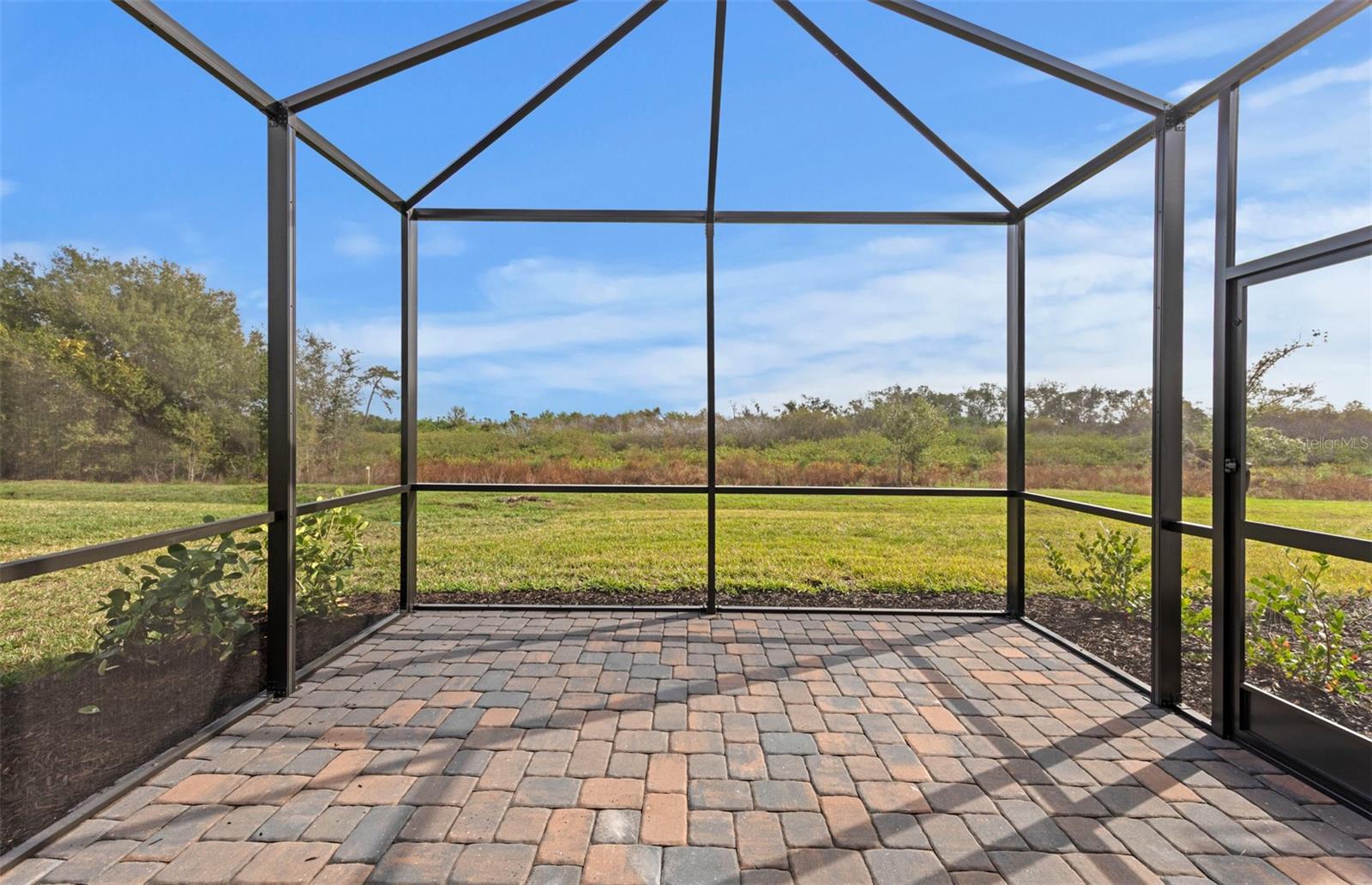 4632; DEL WEBB CATALINA AT LAKEWOOD RANCH - Residential