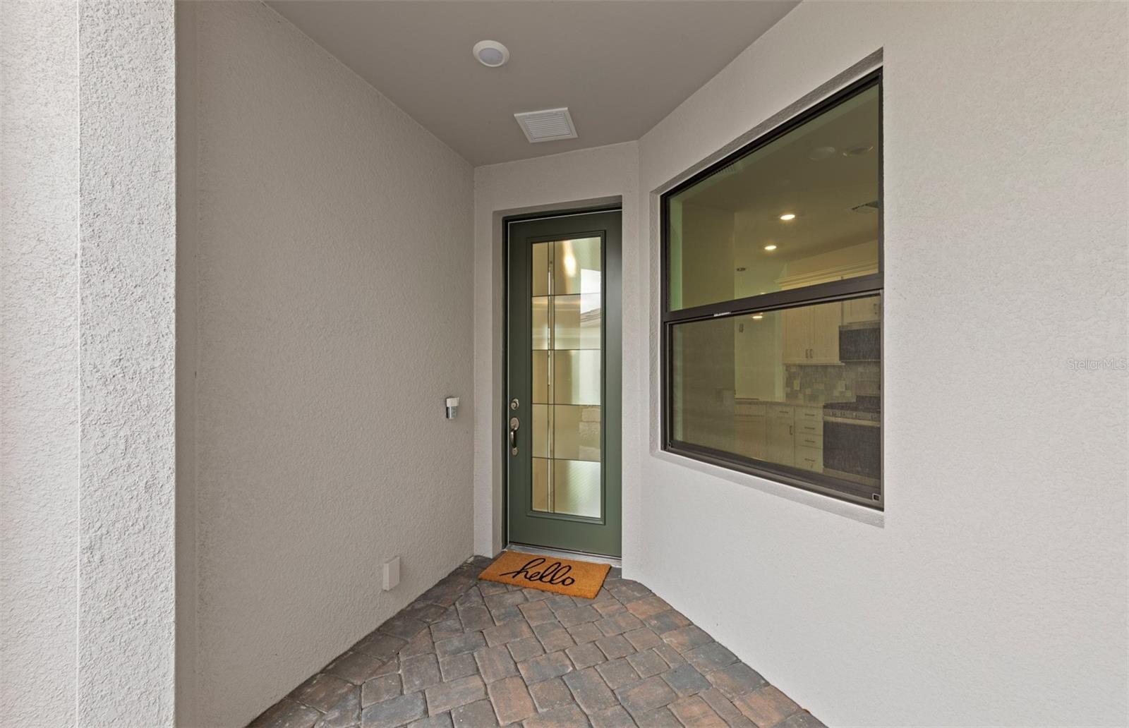 4632; DEL WEBB CATALINA AT LAKEWOOD RANCH - Residential