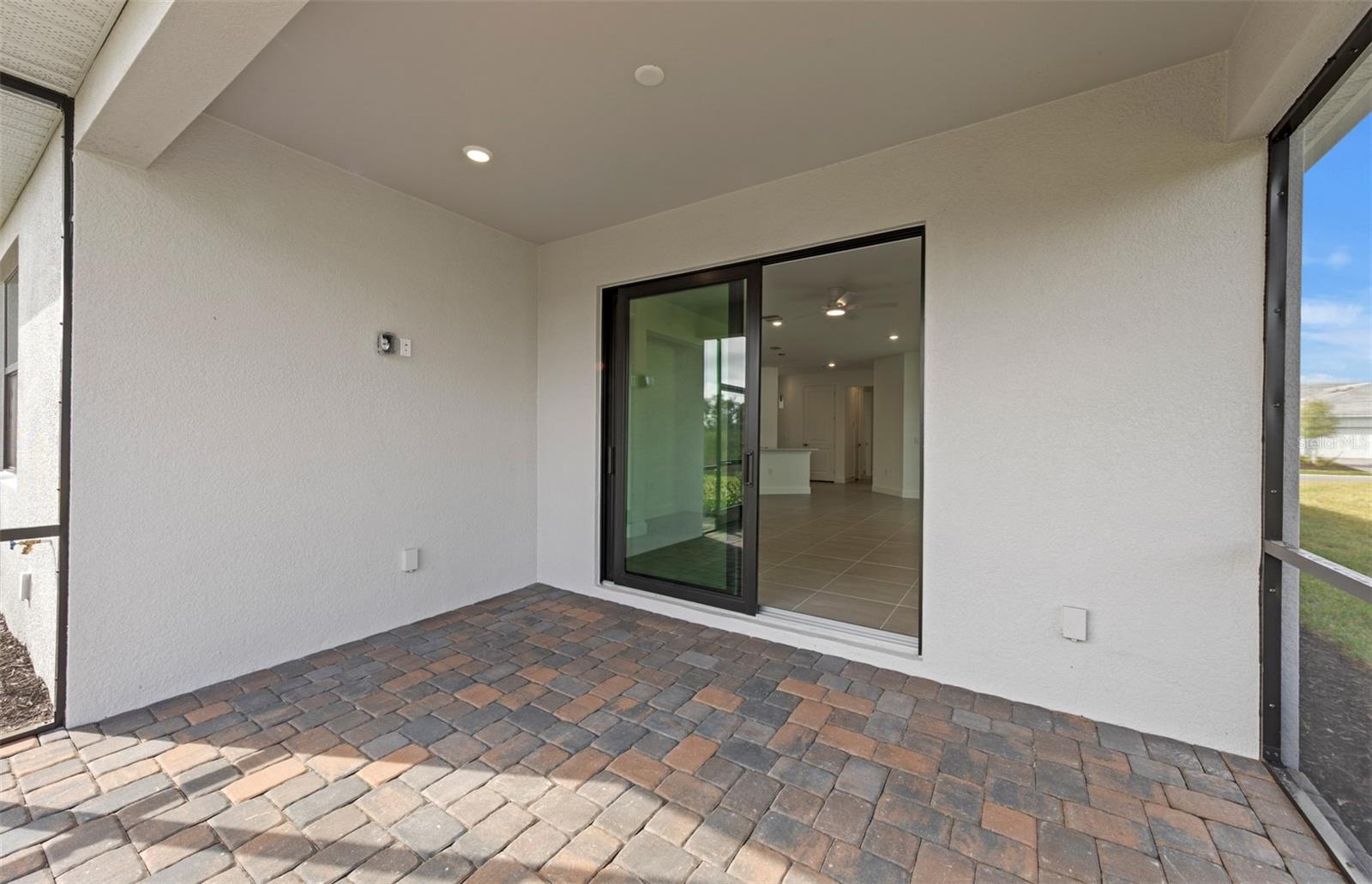 4632; DEL WEBB CATALINA AT LAKEWOOD RANCH - Residential