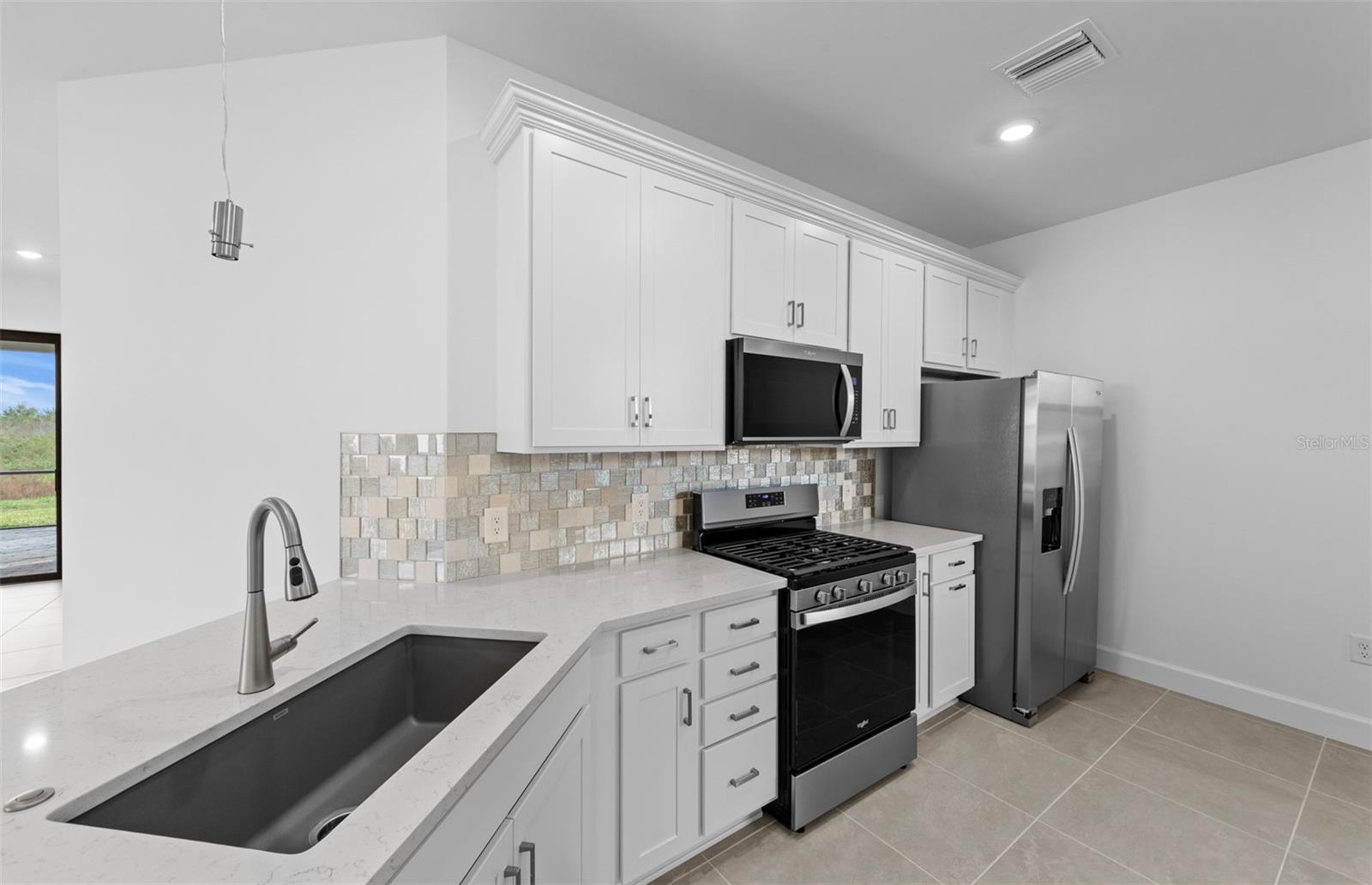 4632; DEL WEBB CATALINA AT LAKEWOOD RANCH - Residential