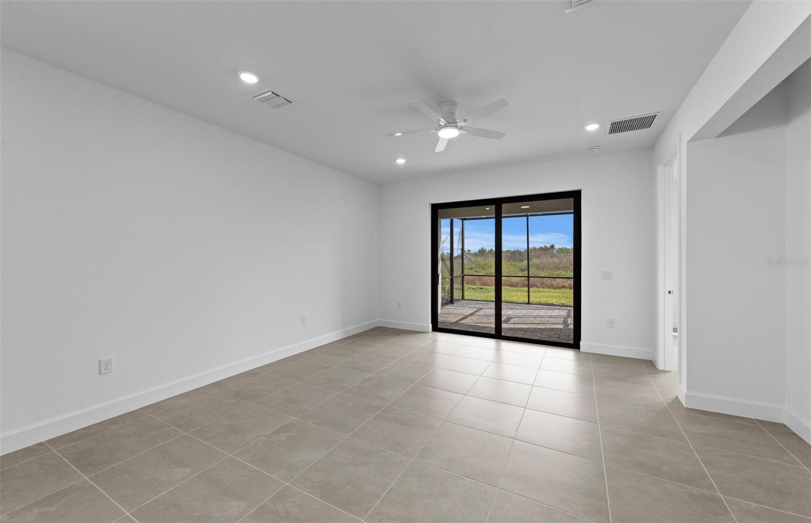 4632; DEL WEBB CATALINA AT LAKEWOOD RANCH - Residential